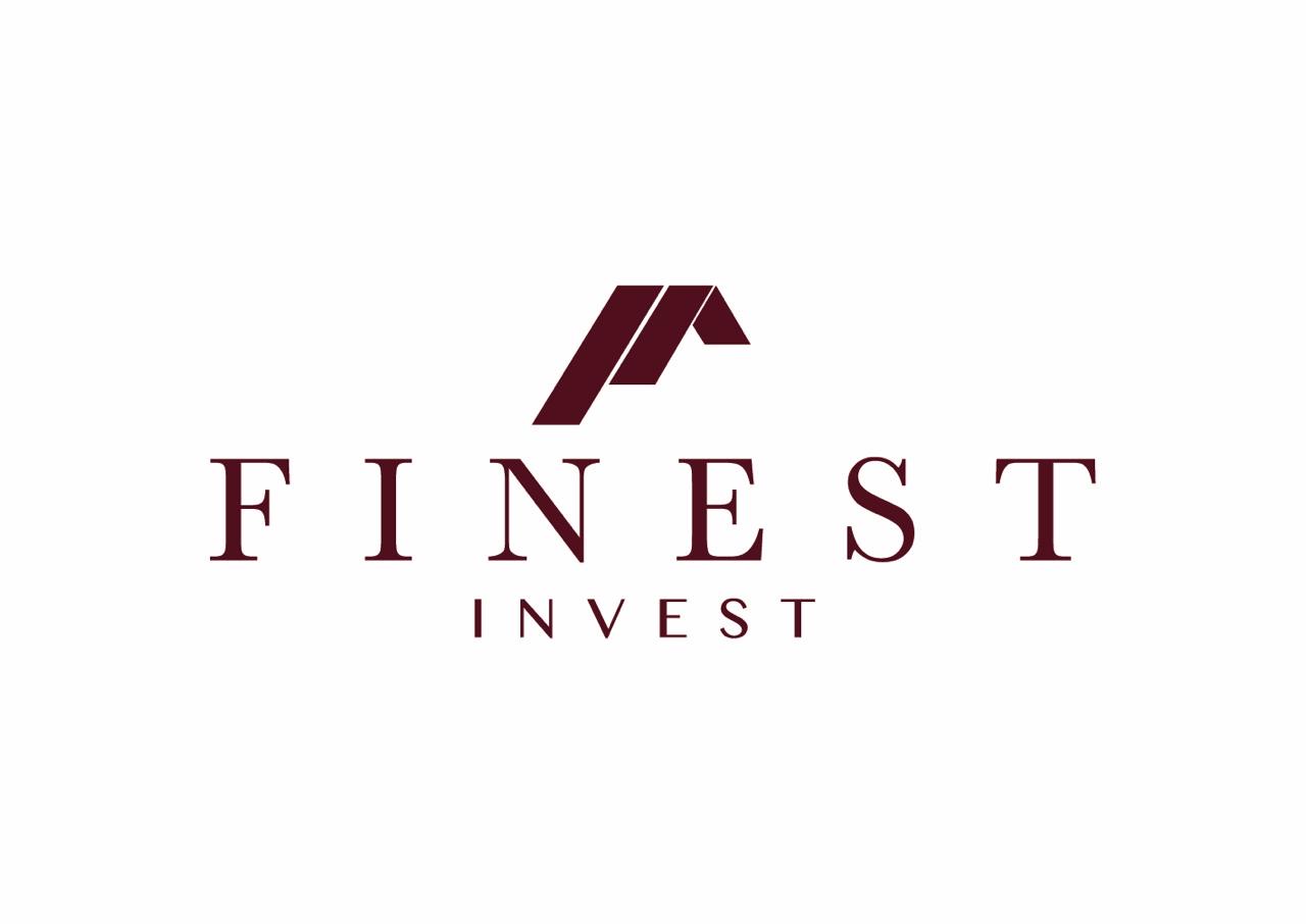 Finest Invest GmbH