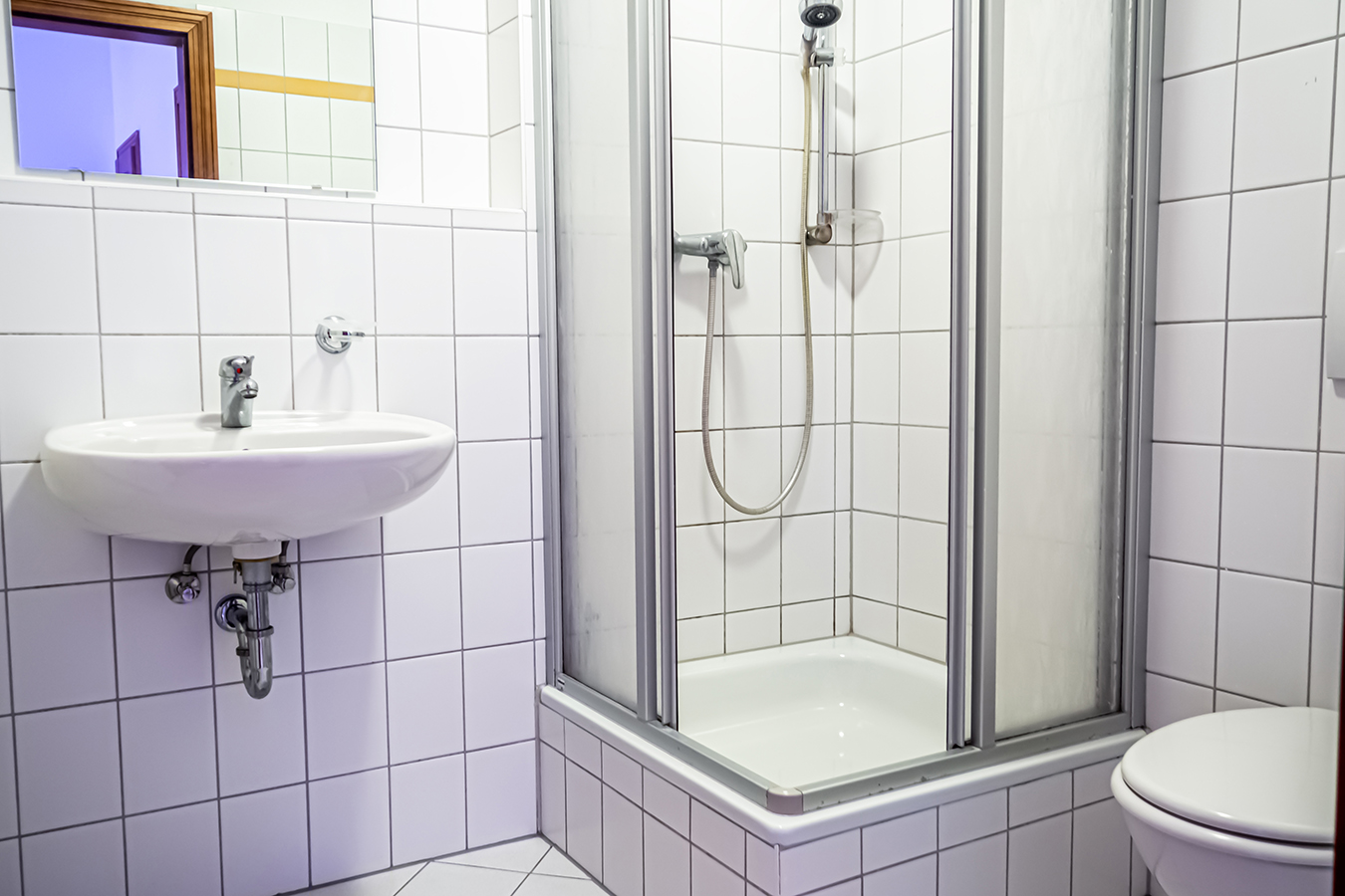 Charmante 2-Zimmer-Eigentumswohnung in beliebter Lage von Dresden-Löbtau – Bild 2