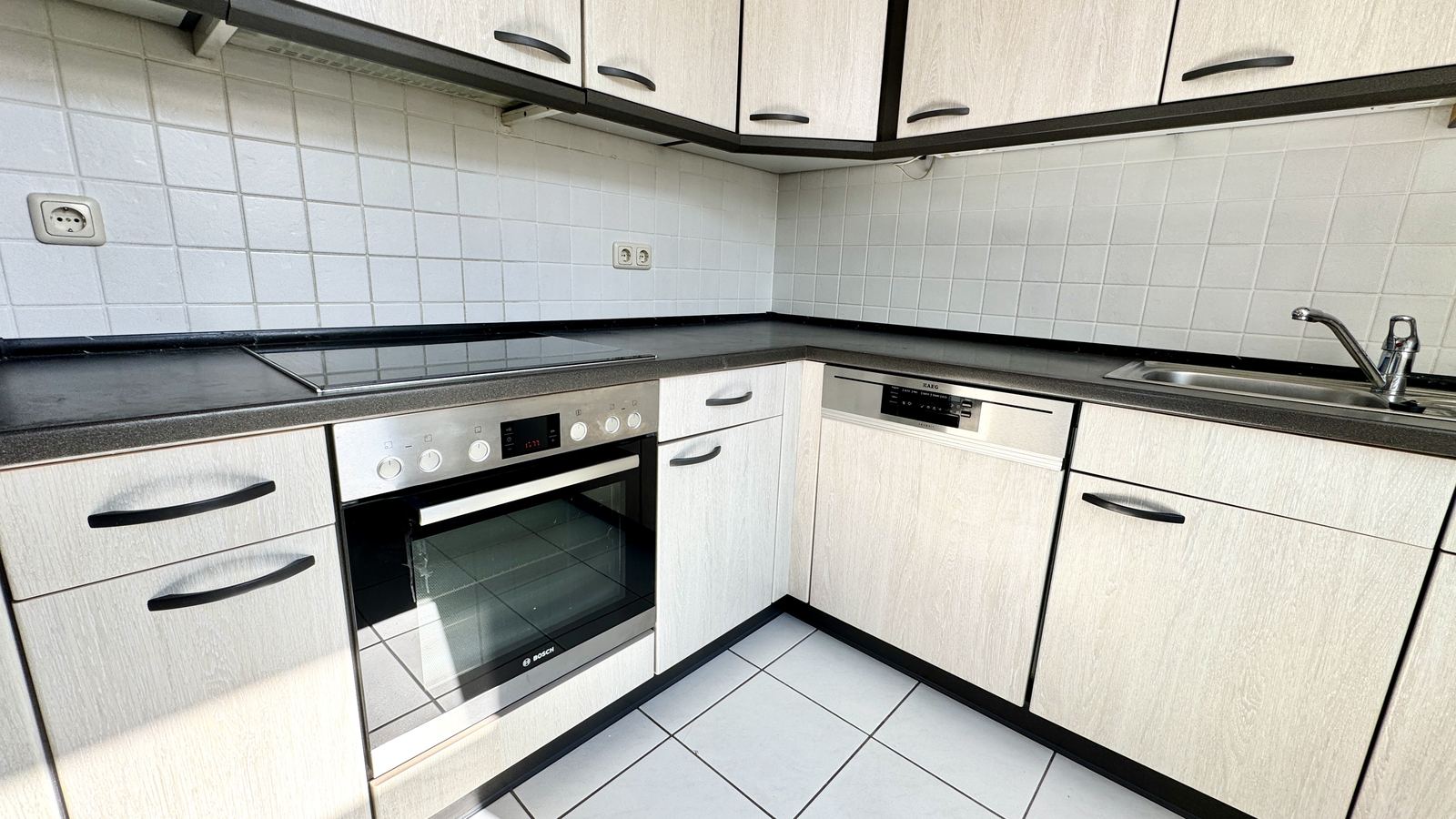 3-Zimmer-Maisonettewohnung in Dresden – Bild 4