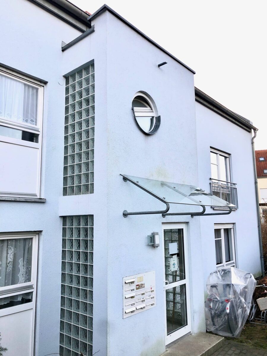3-Zimmer-Eigentumswohnung in Ottendorf-Okrilla – Bild 4